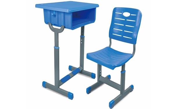 �����n����