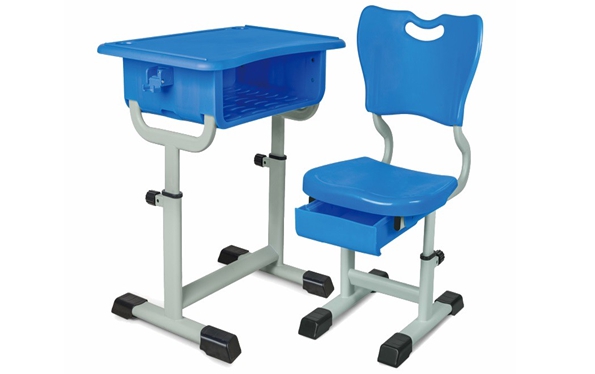 �����n����