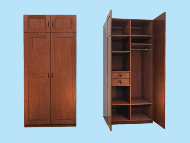 ܊����Ʒ��